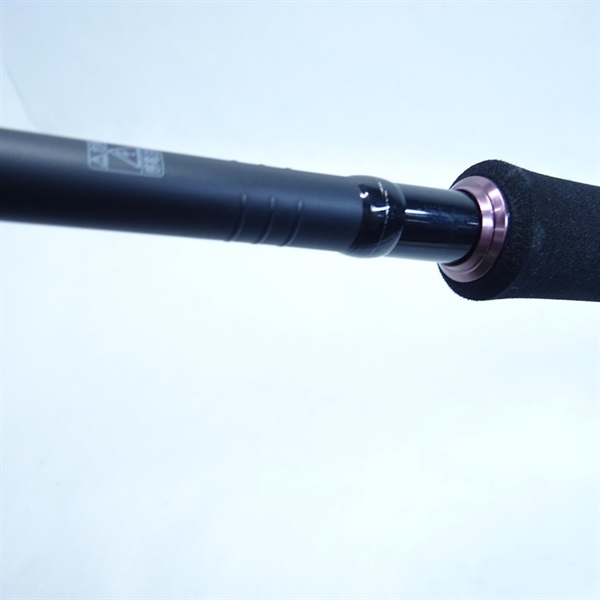 ２２ダイナダートＳ８６ＭＬ